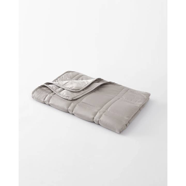 Baloo Living - Vendita all'ingrosso Coperta - Coperta da laboratorio ponderata - 1,8 kg