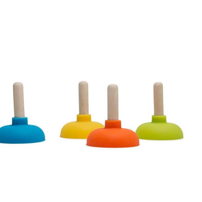 BS Toys – Brinquedo clássico - Crianças por atacado – Meias Crocs - Prémio spielgut 202217