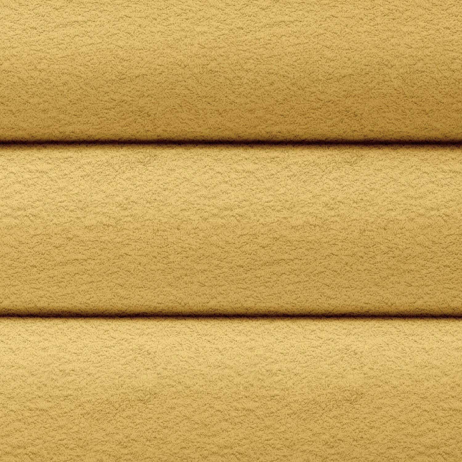 Camelot - Wholesale Fabric - Terry Cloth 94% Cotton/6% Polyester 57/586