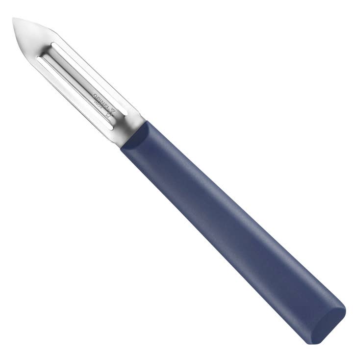 Opinel - Wholesale Kitchen/Utility Knife - "Les Essentiels +" Dishwasher Safe Kitchen Knife Collection5