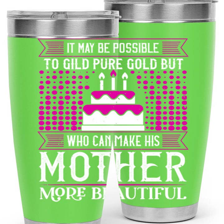 it may be possible to 71#- mothers day- Tumbler for wholesale by Mugs R Us