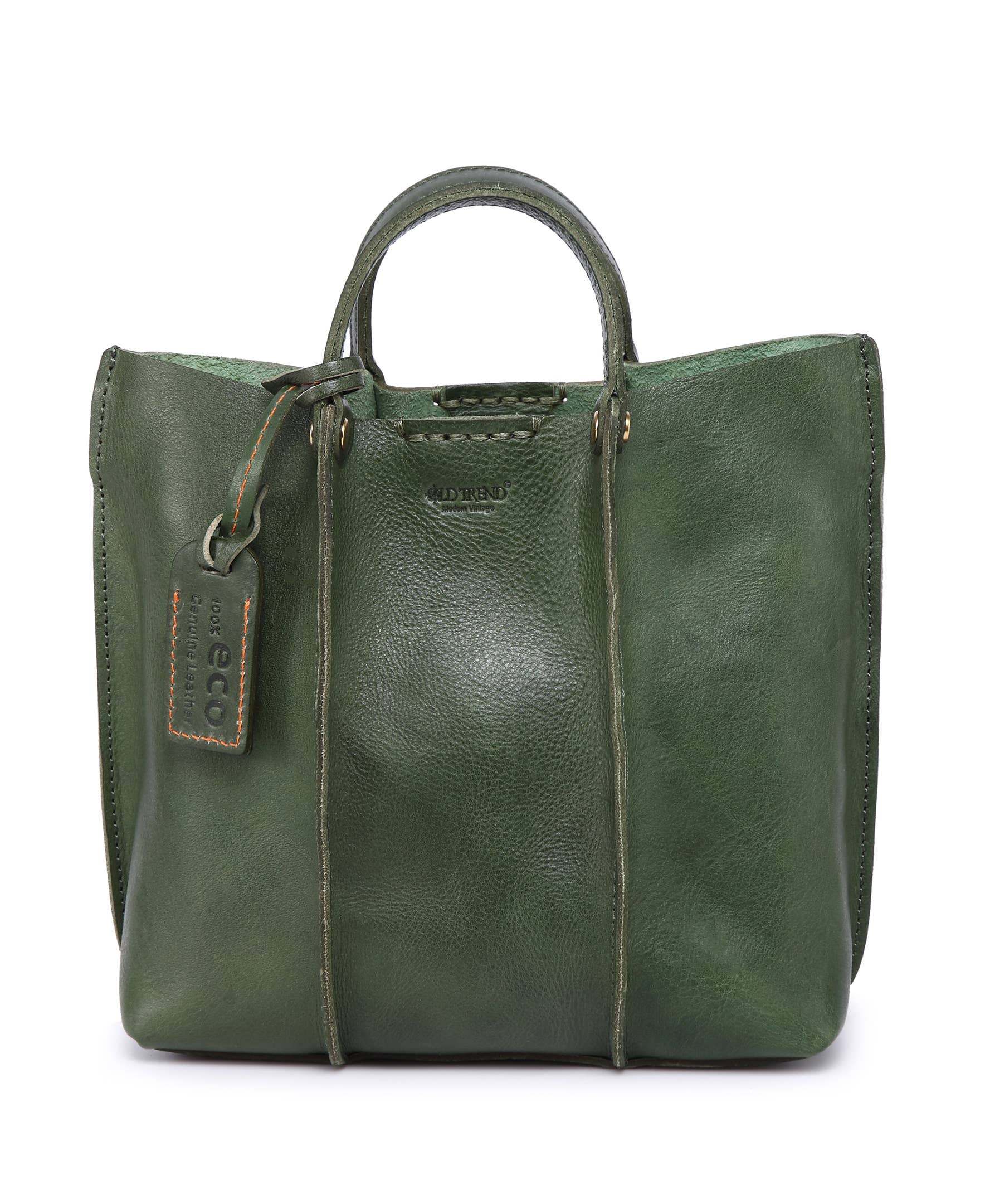 Old Trend - Wholesale Crossbody Bag - Women's - Spring Hill Crossbody30