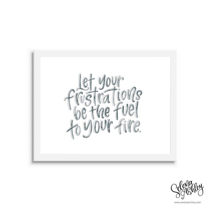 Fuel to your Fire for wholesale by Selena Ashley Designs