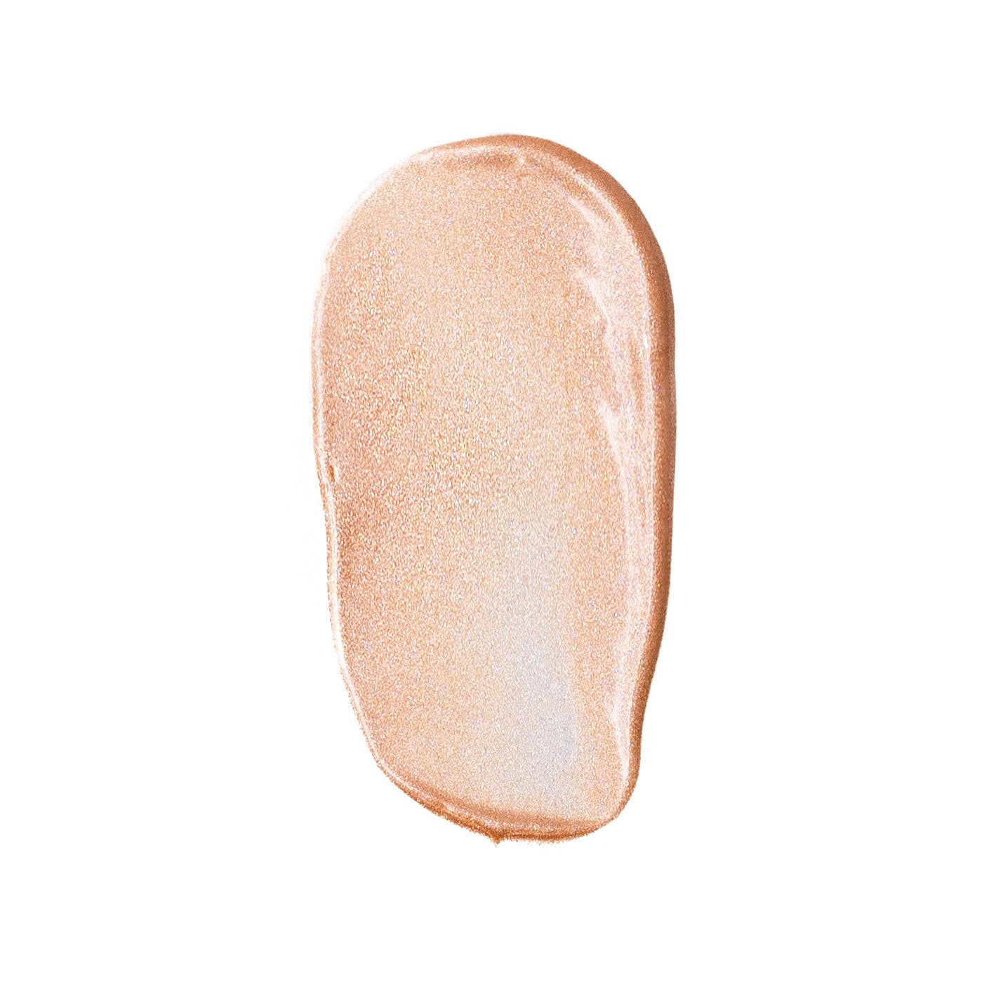 C & D Beauty LLC. - Wholesale Face Makeup Primer - Glow Primer1