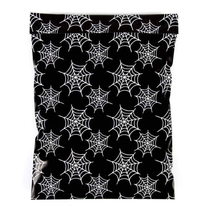 PLT Wholesale - Wholesale Envelopes - 10x13 Poly Mailers-Flat (Single)31