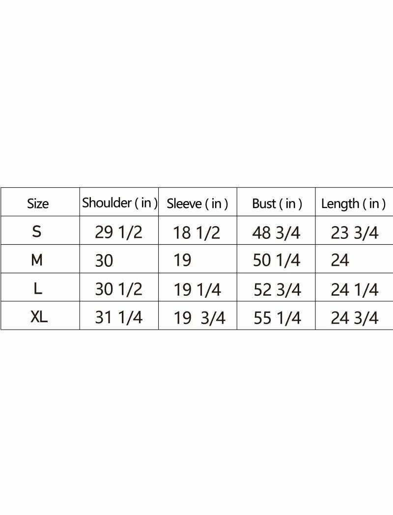 safistyle – Sweatshirt - Mulher por atacado – Top de Ganga com Bainha Desfiada7