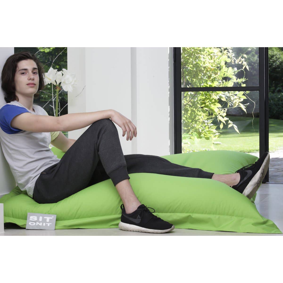 sitonit.be - Wholesale Chair - Beanbag75