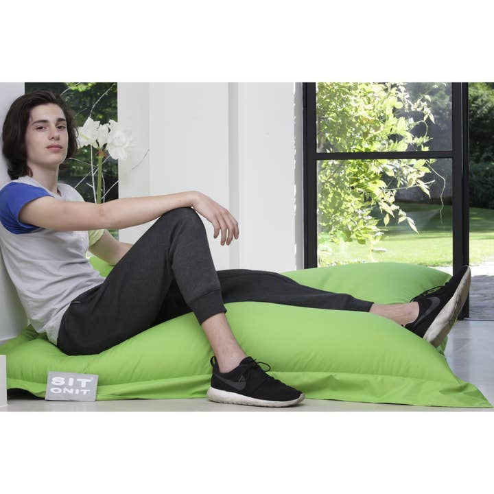 sitonit.be - Wholesale Chair - Beanbag75