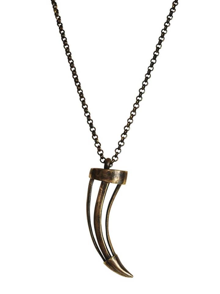 bur klo hänge för wholesale av Jan Hilmer + Sparrow