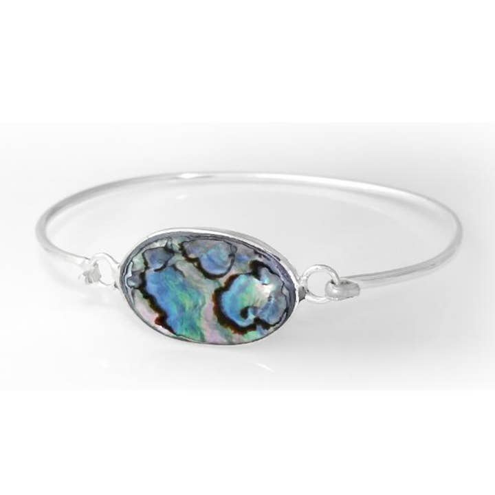 Costello International - Wholesale Cuff Bracelet - Widest Variety Of Handcrafted Bracelets5