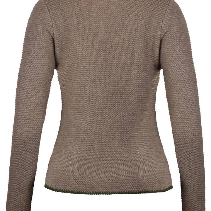 Alice Janker pour la vente par My Herzallerliebst