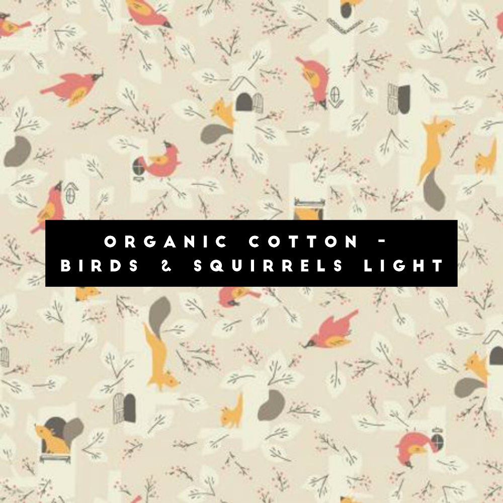 Five Oaks Farm - Wholesale Food Storage Wrap/Bag - Bread Bag | Beeswaxed81