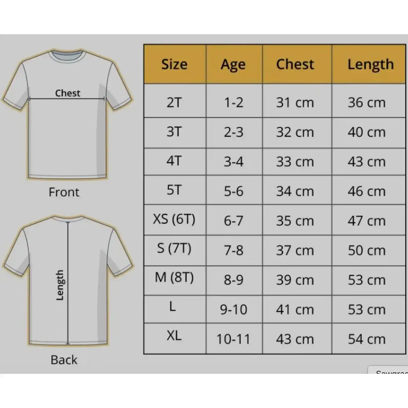 AvaryMaeInspirations - Wholesale Screen Printed T-Shirt - Kids - Goldendoodle with Sucker Girls Valentine's Day Dog Shirt1