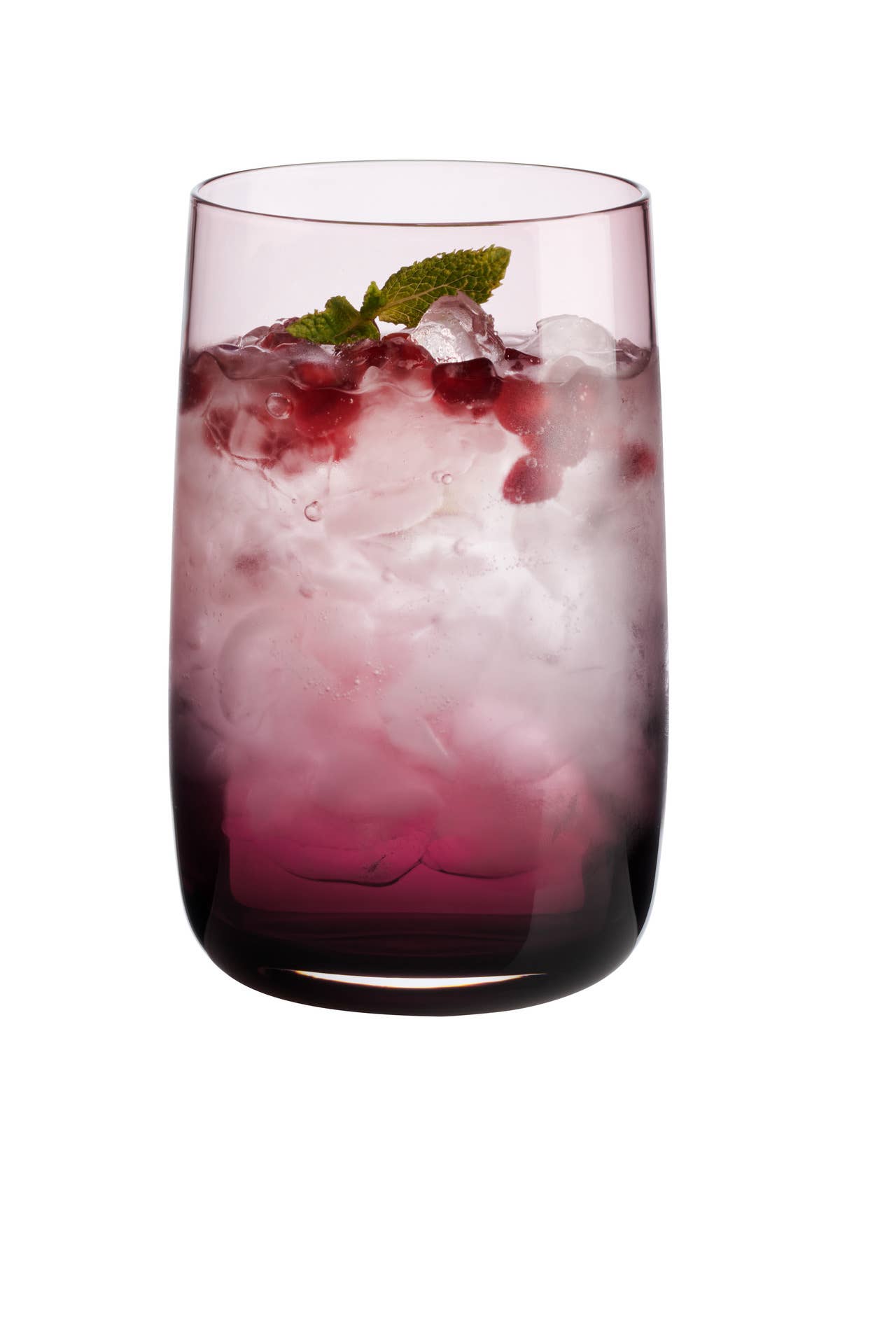 ASA Selection - Wholesale Drinking Glass/Cup - SARABI Mouth Blown Drinking Glasses *2-3 MO Lead Time44