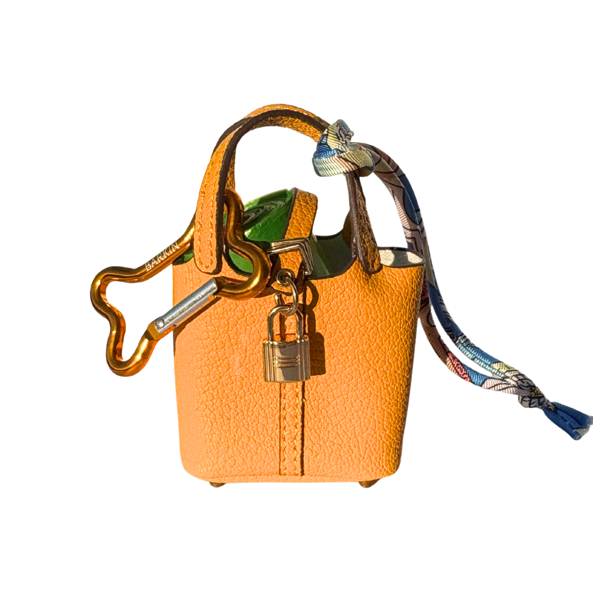 Puppy Barkin - Vendita all'ingrosso Dispenser di sacchetti per la cacca - Porta Sacchetti per Rifiuti Cane Barkin4