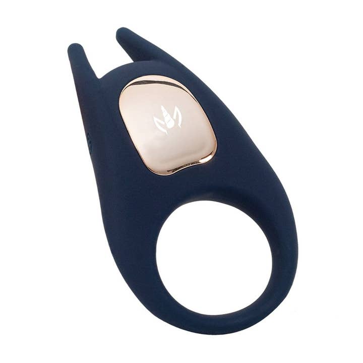 Kandid – wholesale Sexleksaker – Vibrerande kuk ring