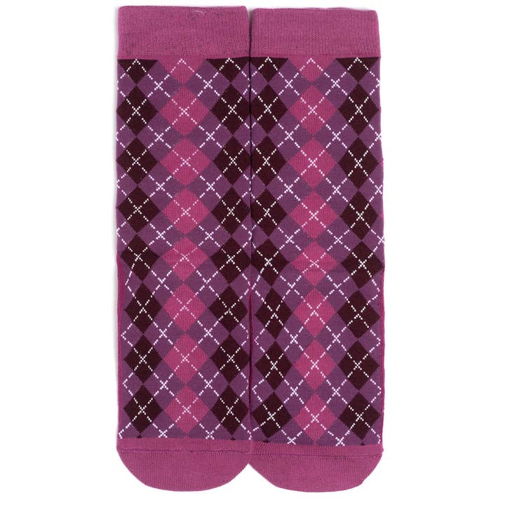 Lavley - Wholesale Socks - Women's - It's All In The Hips Socks