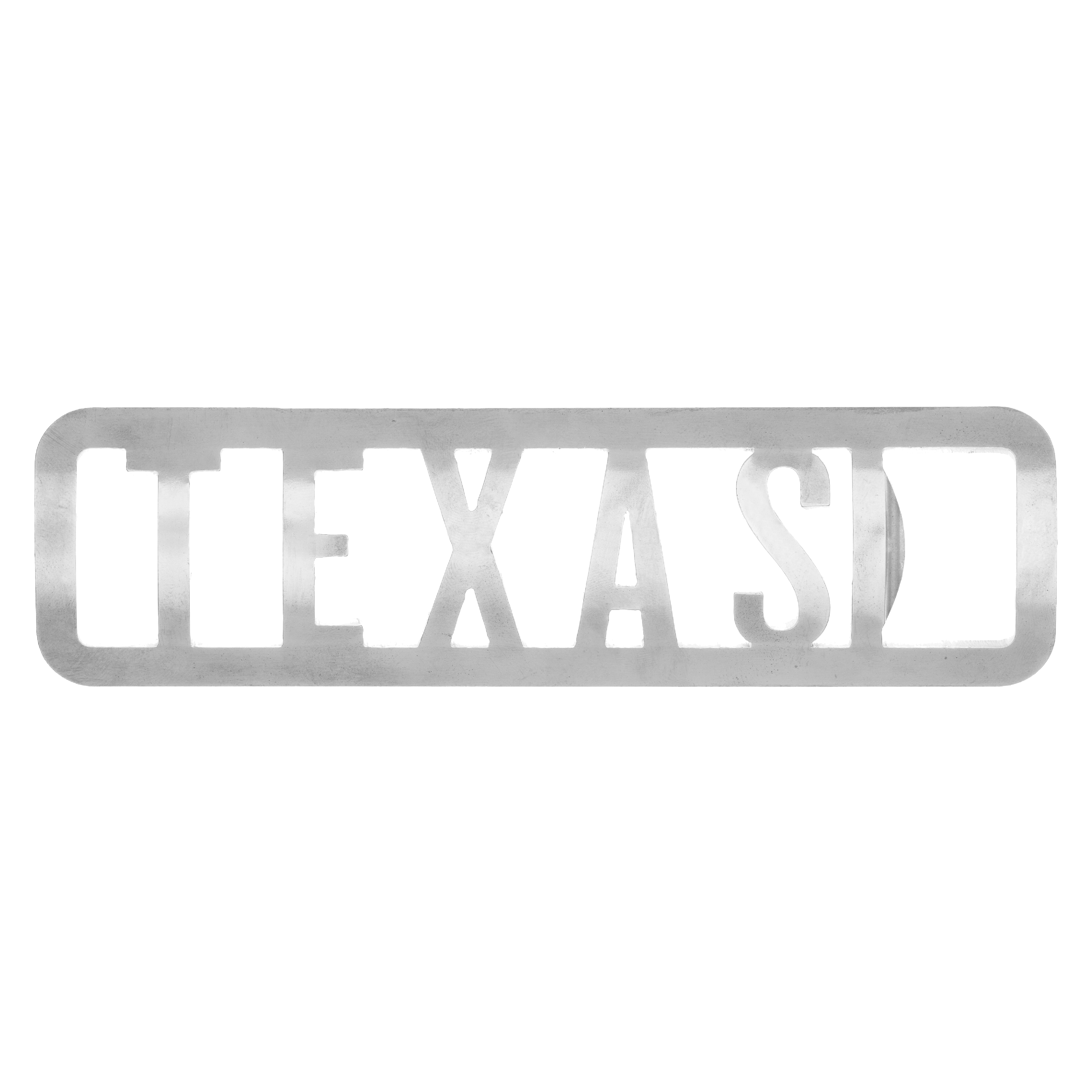 Zootility - Venta al por mayor Abrebotellas - Nombre del estado: Bottle Opener99