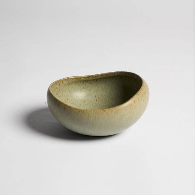 Fort Bowl for wholesale by NED Collections
