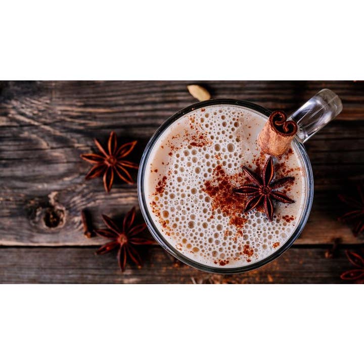 State 28 Farm - Vente Confiture/gelée - Confiture Alcoolisée Tipsy - 255 g5