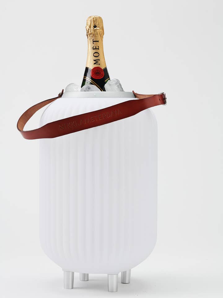 The.Lampion M for wholesale by Nikki.Amsterdam