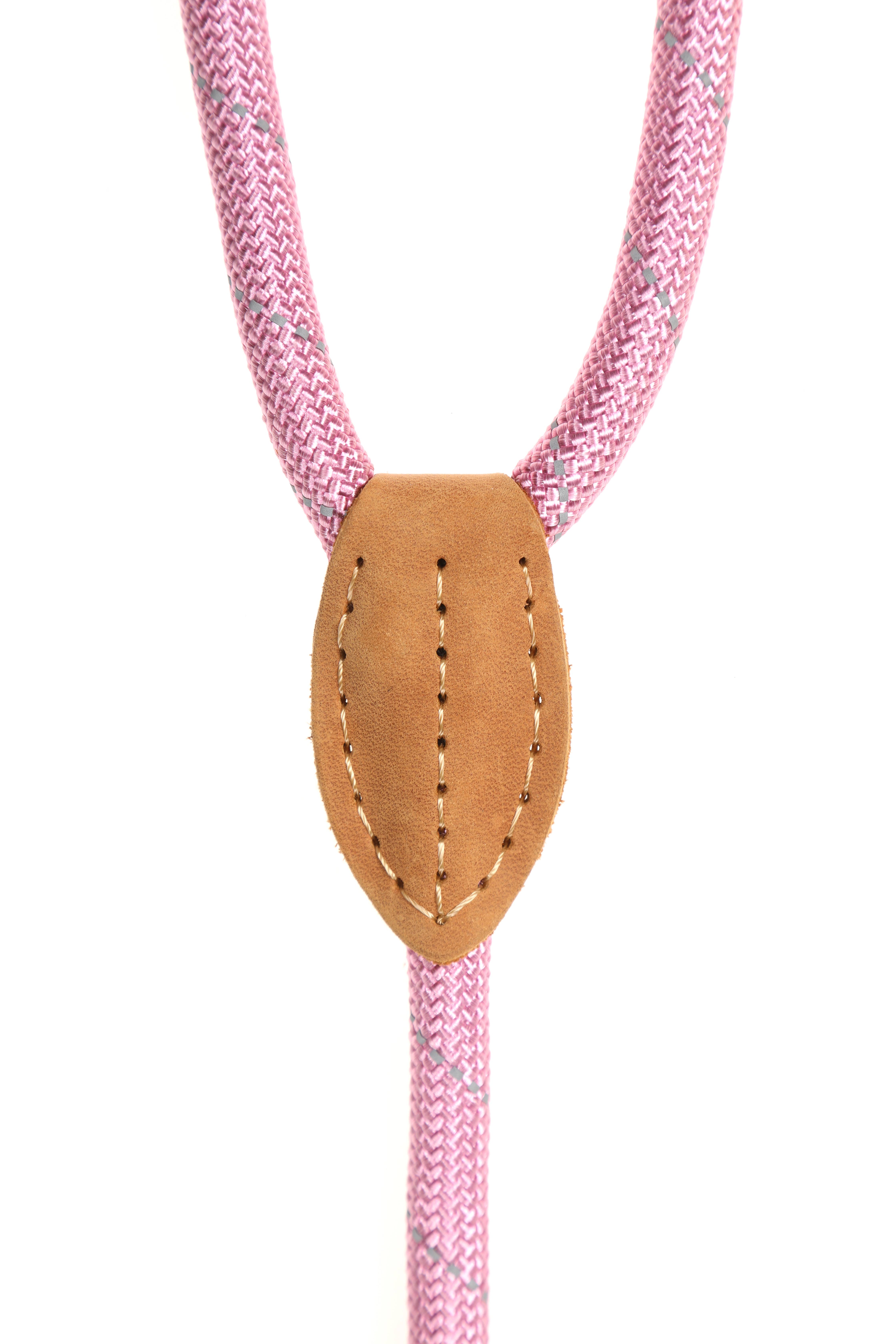 Doodlebone - Vente Laisse – chien - Laisse coulissante pour chien avec arrêt de sécurité8