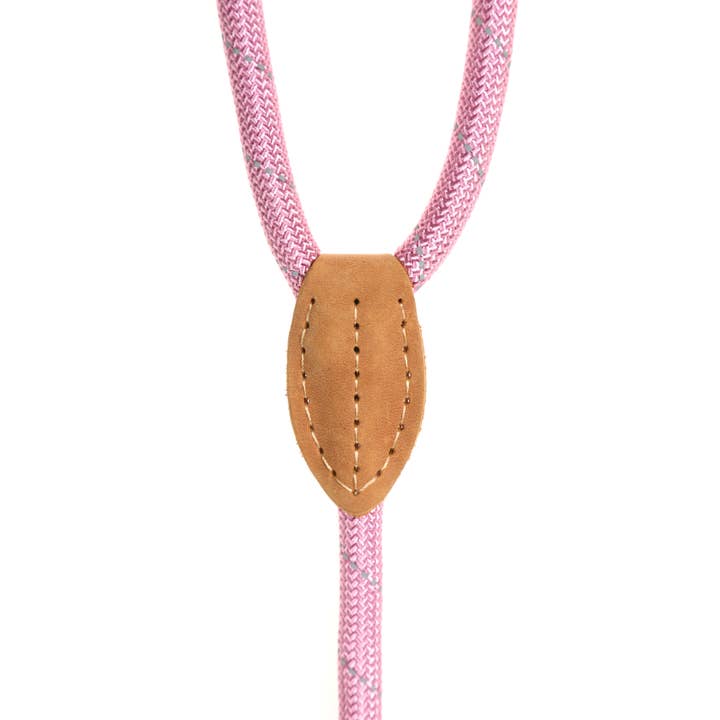 Doodlebone – Großhandel Leine – Hund – Hundeleine8