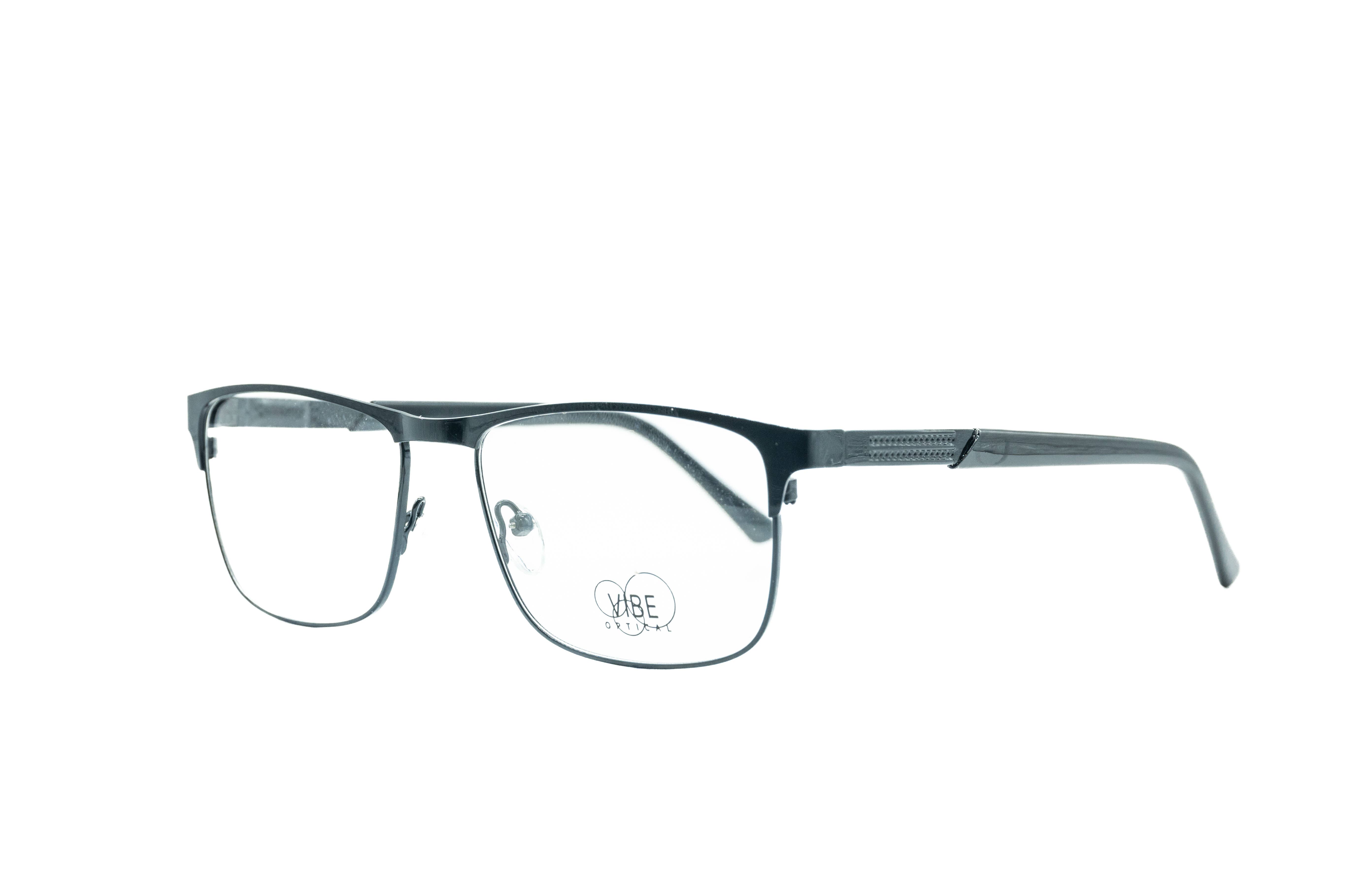 Aussie Optical - Wholesale Eyeglasses - Unisex - VB142 C1 Vibe Optical C10