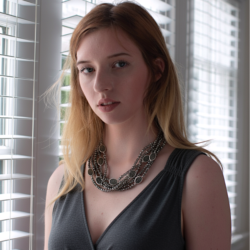 Bijoux Envie Statement Jewelry – Colar com missangas/pérolas por atacado – Colar de Pérolas com Contas de Prata | Joalharia Artesanal de Destaque1