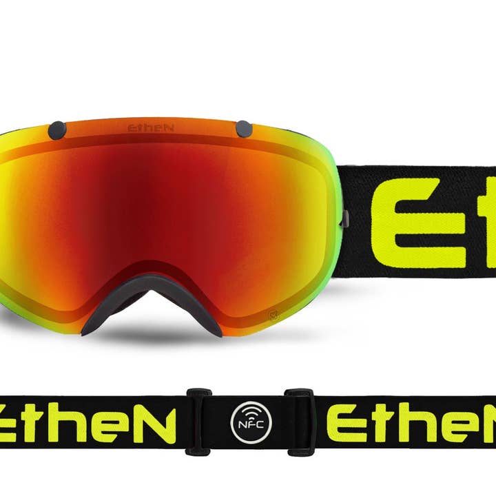 SK0309 per la vendita all'ingrosso da parte di ETHEN S.R.L.