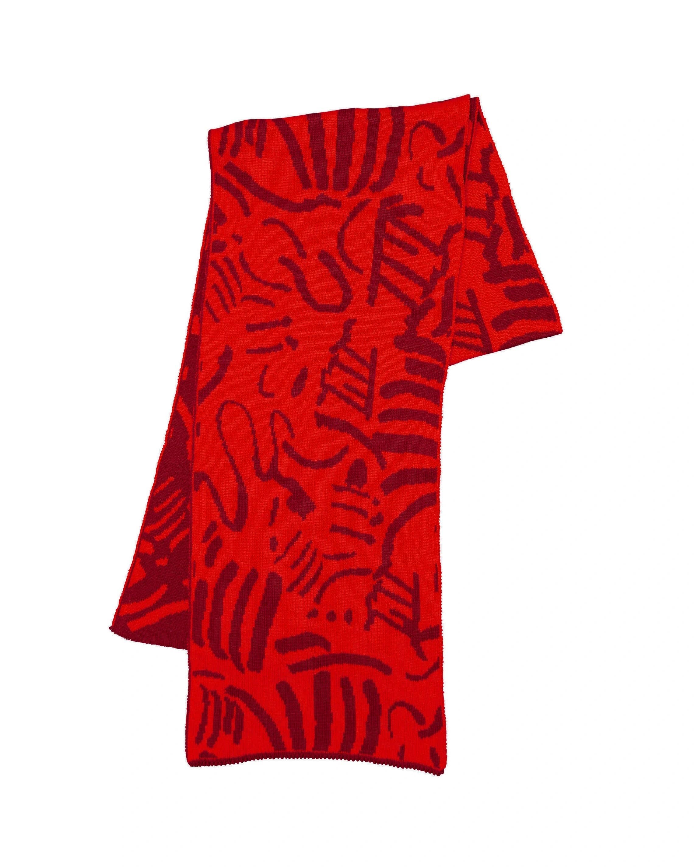 Biquette – Cachecol - Mulher por atacado – Dobrar Cachecol2