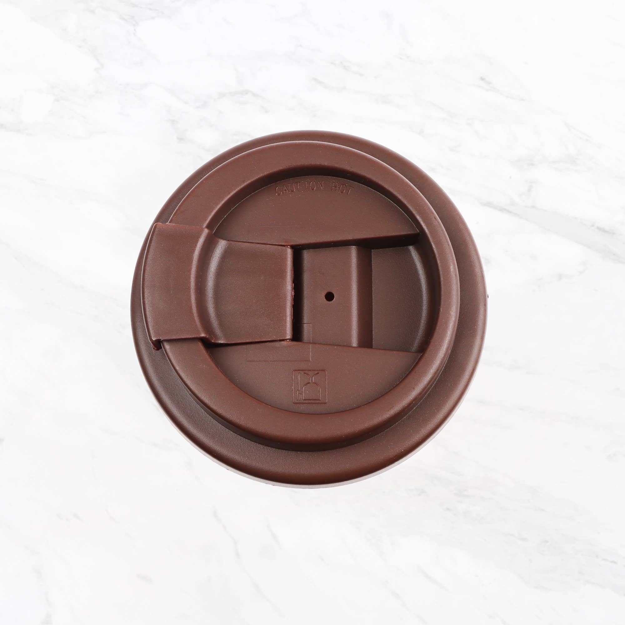 Myga - Wholesale Insulated Mug/Tumbler - Double-Walled Cork Travel Cup -  Be Grind4