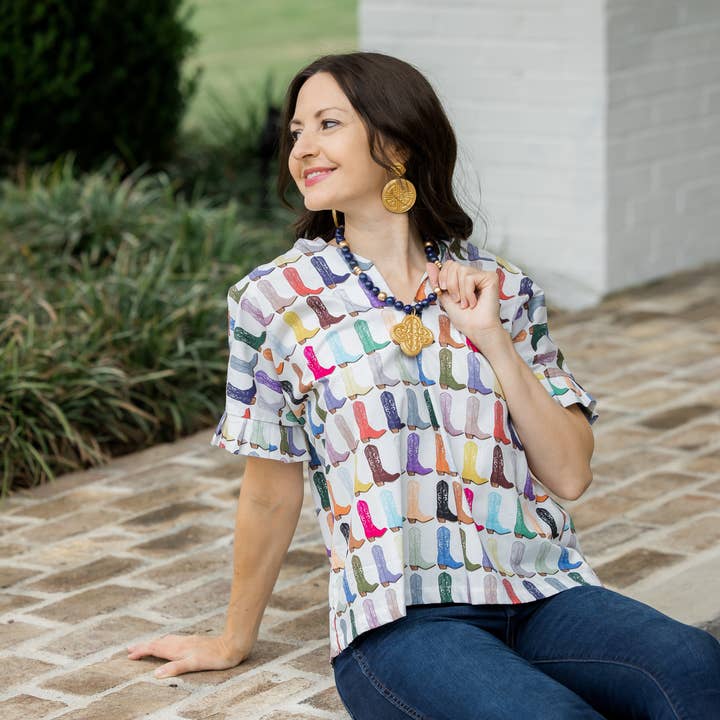 Hidden Truth Jewelry - Wholesale Dangle Earrings - Deborah Dangles3