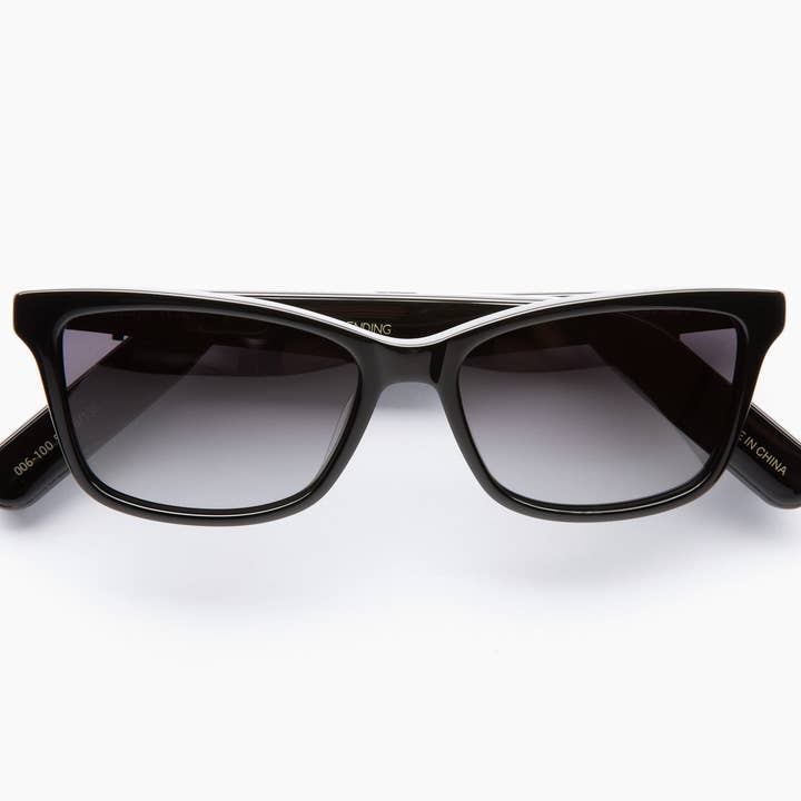 Starlyte pour la vente par Lucyd