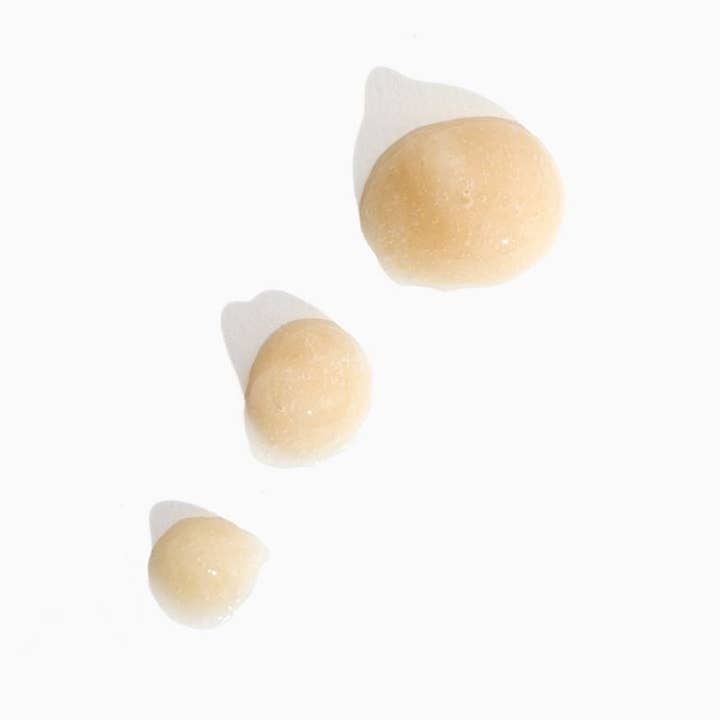 Nettoyant Bio Active pour la vente par Meadow and Bark