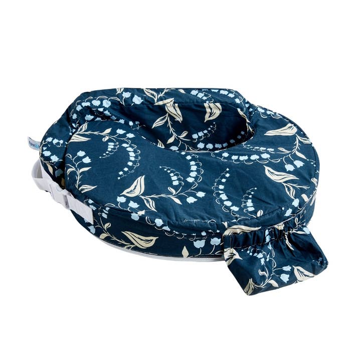 My Brest Friend - Wholesale Nursing Pillow/Pad - Maternity - My Brest Friend Original Nursing Pillow