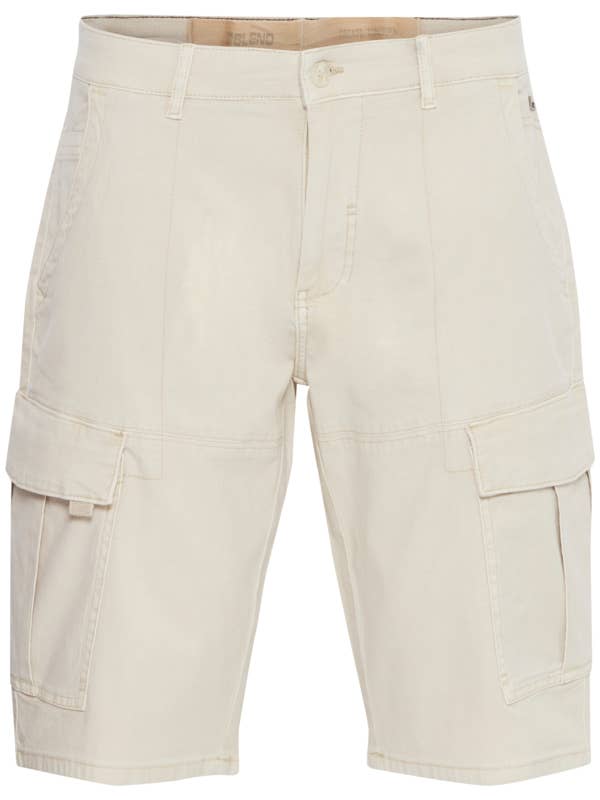 Blend - Wholesale Shorts - Men's - Cargo Shorts0