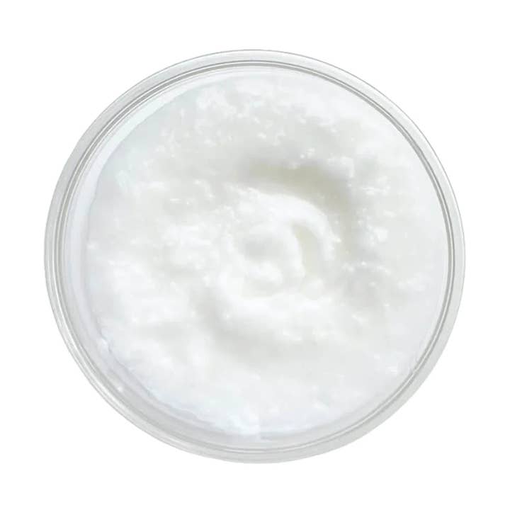 Beurre d'Aloe Vera pour la vente par Aromachology