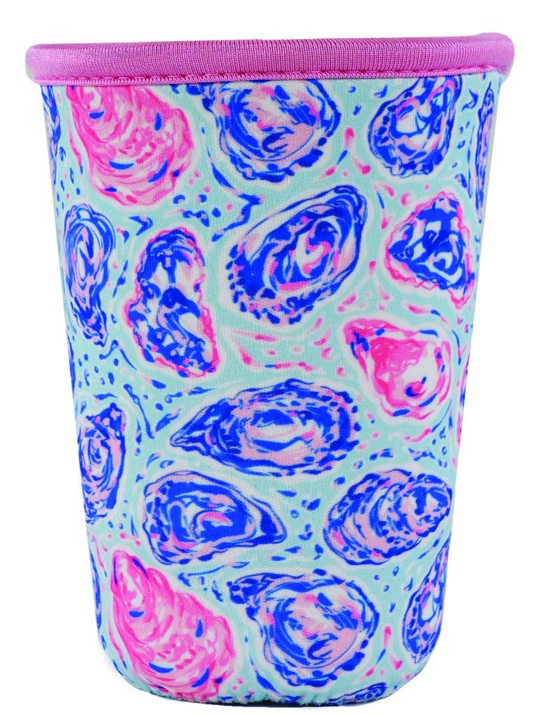 simply southern - Wholesale Drink Huggers & Koozies - 0125-DRINKSLEEVE-LG0