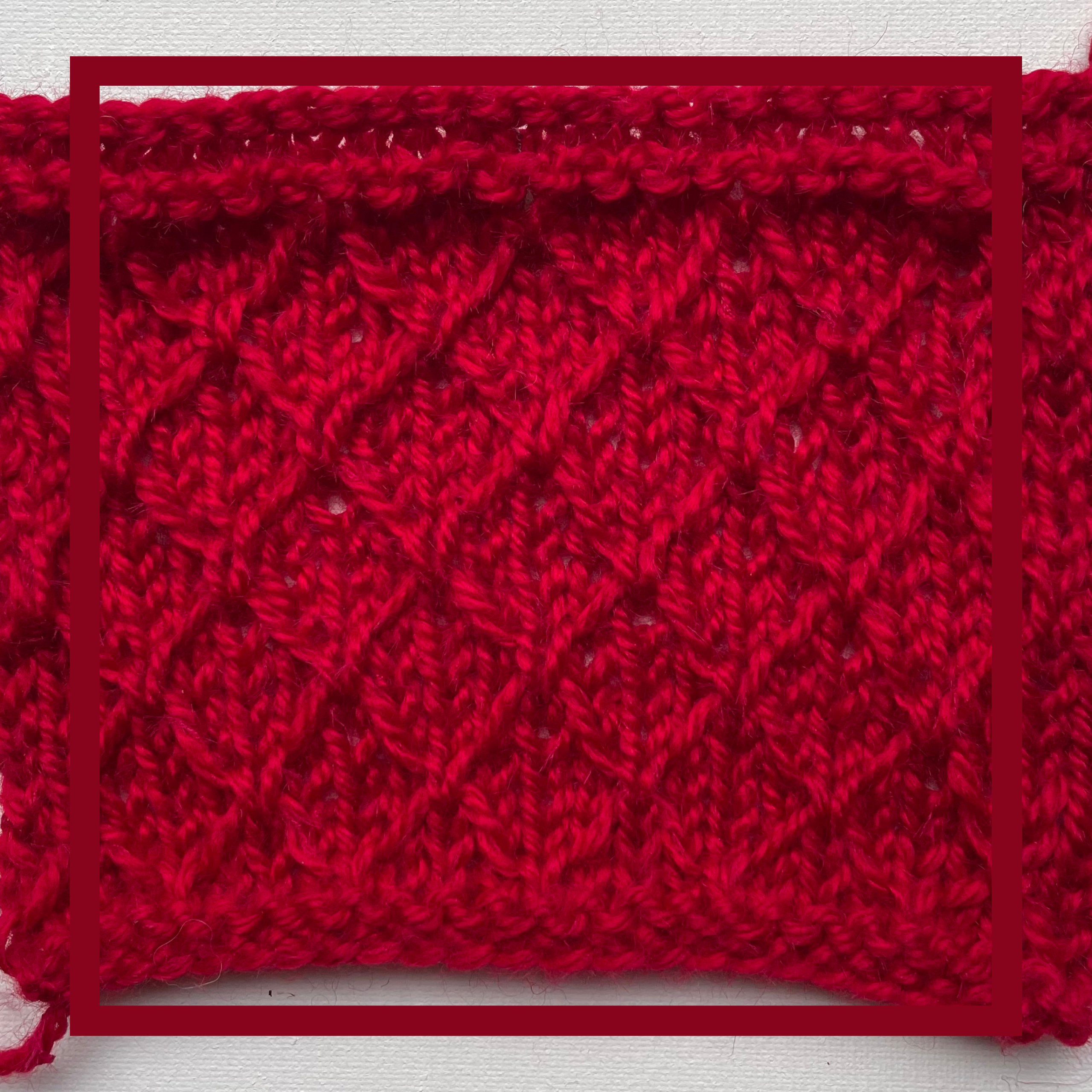 KnitPal - Wholesale Yarn - Woolen Delights - Australian Wool Blend #4 Medium Weight31