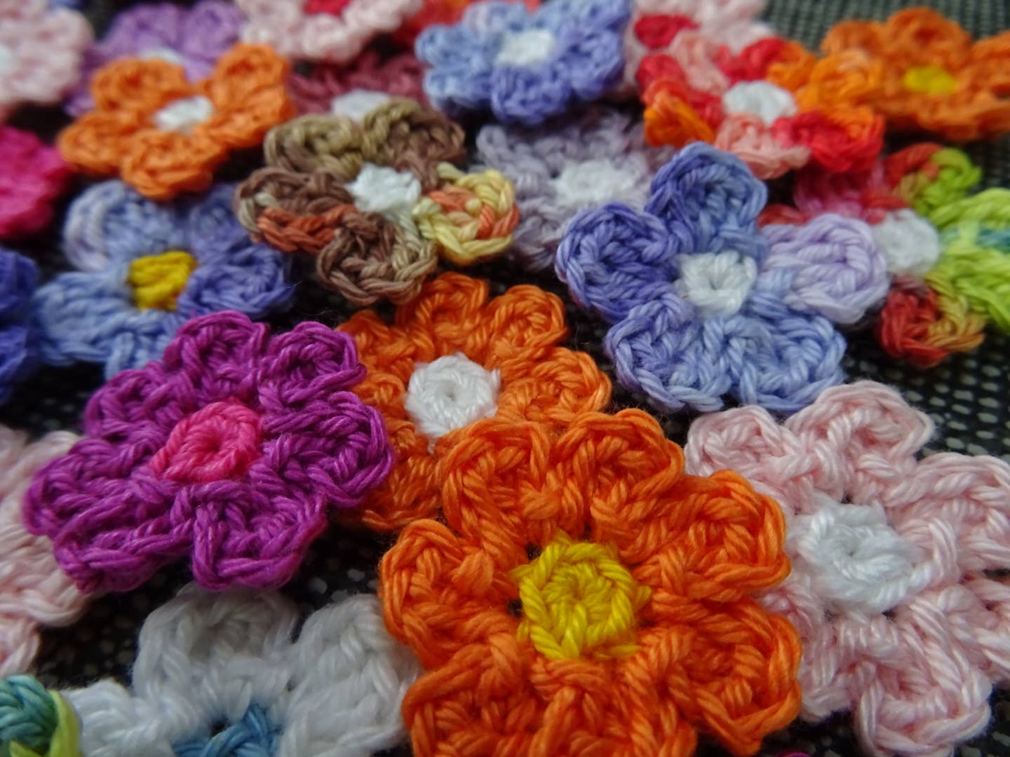 Knuffelsenzo - Wholesale Artificial Flowers - Flower3