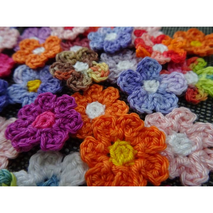 Knuffelsenzo – wholesale Artificial flowers – Flower3