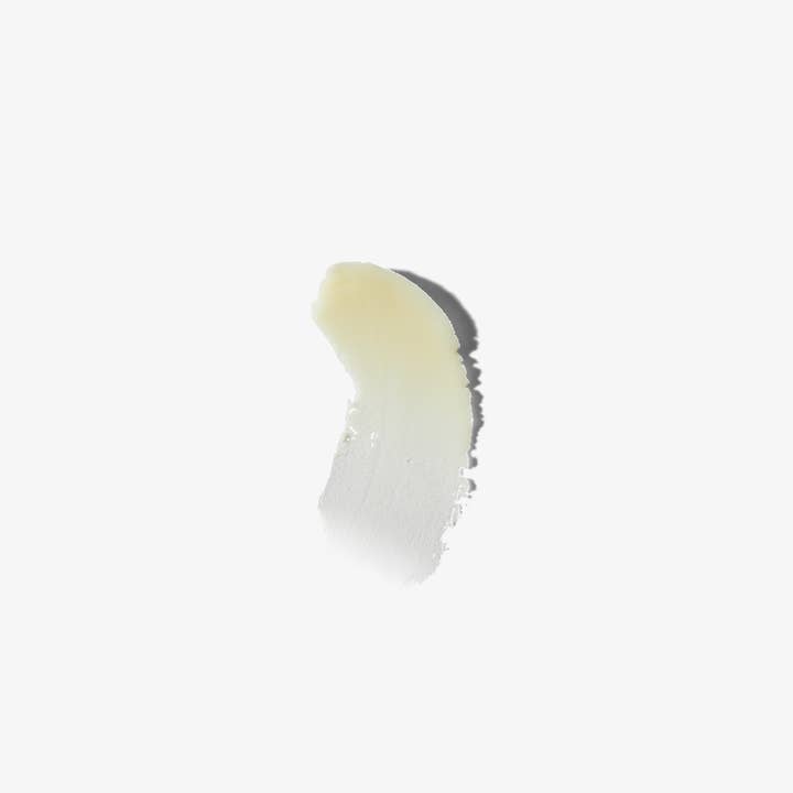 Blind Barber - Wholesale Beard Styling Product - Bryce Harper Beard Balm