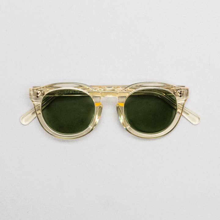 Lunettes de soleil The Allen Air pour la vente par Lohause