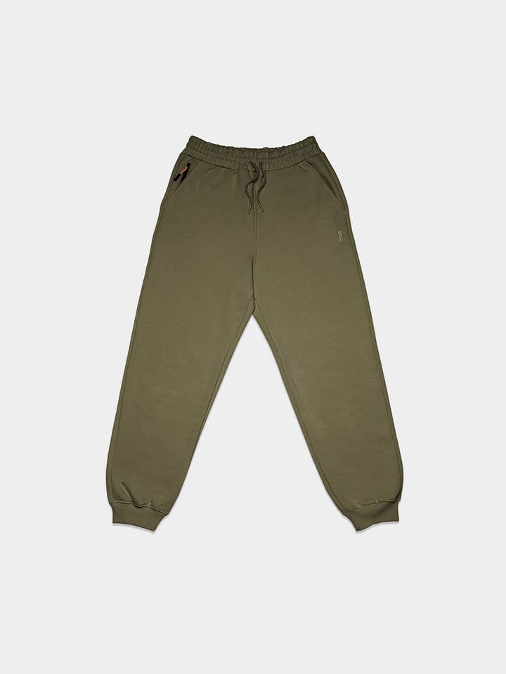 Cloudburst Sweats for wholesale by Portland Gear