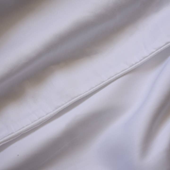 Cradle Studio – Großhandel Bettdecke – Bettwäsche Mako Satin/Deckenbezug /100% Baumwolle