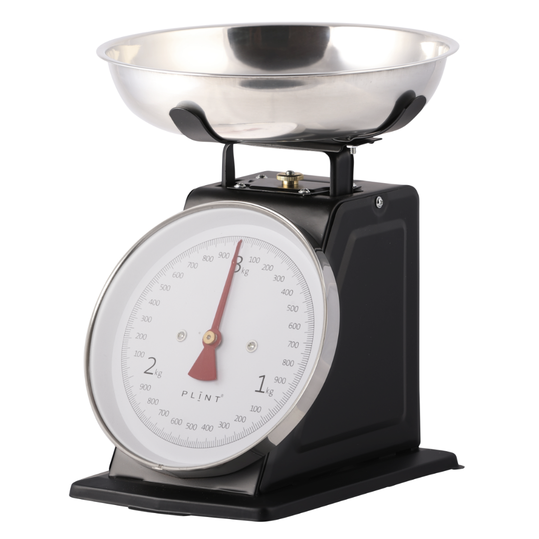 PLINT A/S - Wholesale Kitchen tool/gadget - Scale1