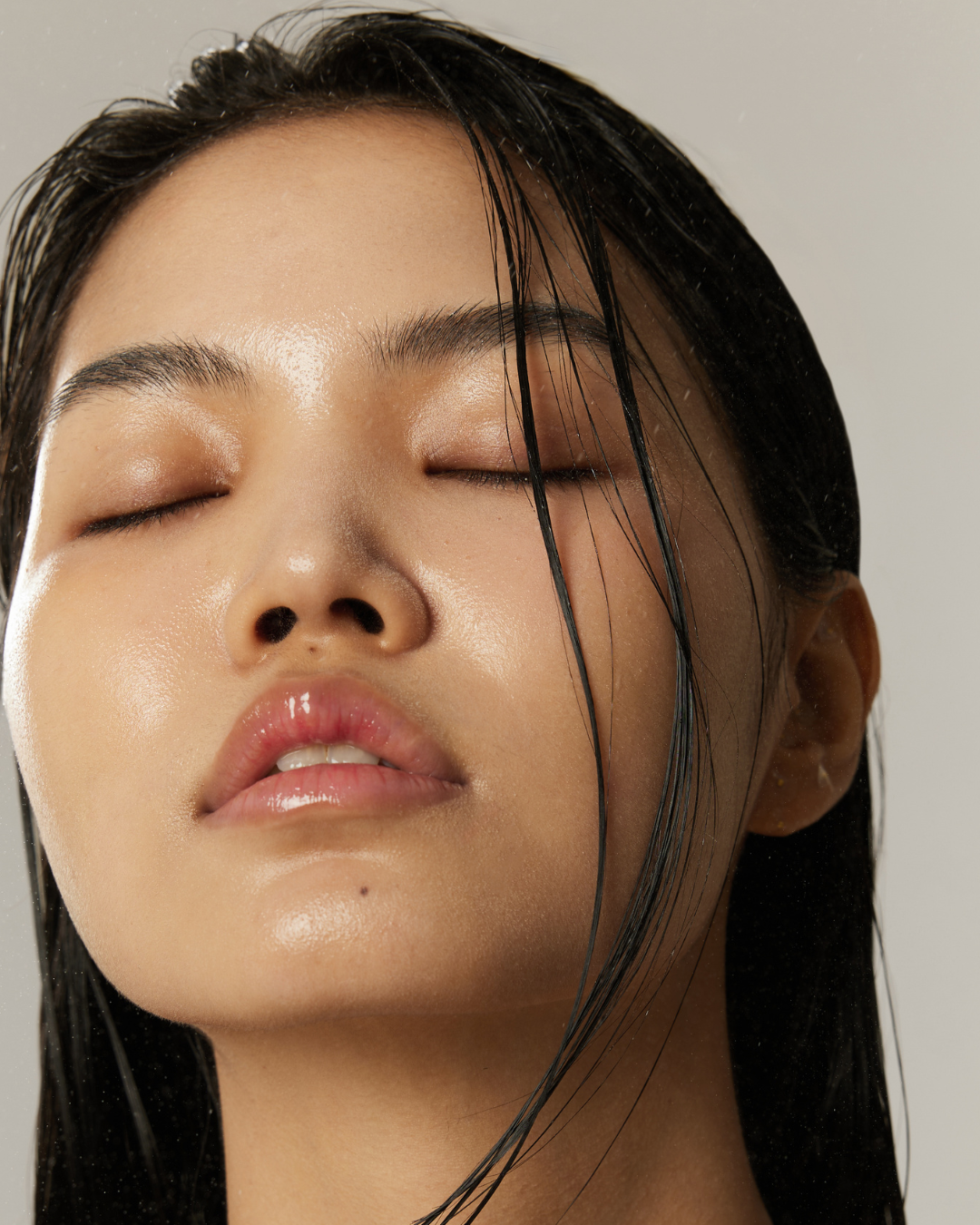 Muihood – wholesale Facial serum/concentrate – Tao Rice Water Essence1