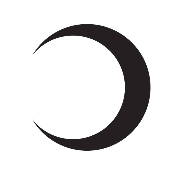 Profusion Cosmetics - Venta al por mayor Pintalabios - Rituals | Sello facial con varita mágica