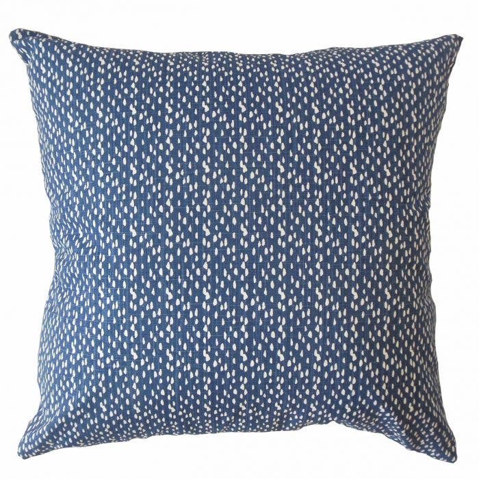 Xakery Throw Pude for engroshandel hos The Pillow Collection Inc.